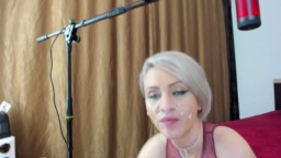 Nicepussyfuckk18  10-11-2020
